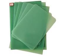 China 94V0 FR4 Fiberglass Sheet Suppliers, Manufacturers ...