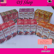 .kotak makanan minuman buah milo air kotak air mineral sea master minuman teh minuman manis gambar botol minuman air kotak laici air kotak delite air kotak soya air kotak seasons. Delite Air Kotak Buah Buahan 250ml Halal