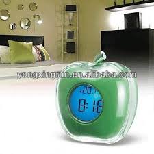 Quigo small digital travel alarm clock with date&temperature, snooze,nightlight and battery operated for students,outdoor,bedroom,office (silver) digital alarm clock. Timex Travel Alarm Clock Indiglo Night Light 1 2 1 59 Digital Clocks Clock Display Travel Alarm Clock