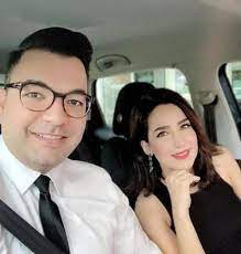 Usta şarkıcı kayahan'ın kızı beste açar ile i̇pek açar yeniden karşı karşıya geldi. Voyawfml Gyqdm