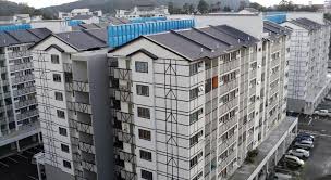 Alamilah penginapan berkonsepkan rumah keluarga. Jacksee163 Homestay Mc1 6 3 Jalan Pmcj 6 Perumahan Makmur Cameron Jaya Jalan Tengkolok 39000 Tanah Rata Cameron Highlands