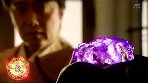 Kamen Rider Wizard 38: Forgotten Dream