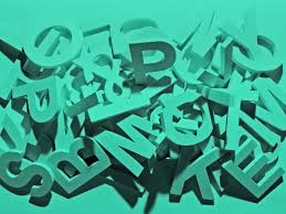 From powerful kings and que. The Meaning Of All Caps In Texting And In Life Wired