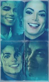 We miss you, Malcolm. #malcolmyoung #acdc