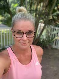 Hello everyone Here is my entry for the NGD challenge sponsored by Trackeet  It's was a privilege to participate in this challenge as I was able to  learn alot during the course