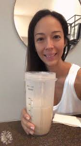 🎋¿Sabes cuando la vida te pide un descanso? ¿Lo has sentido?, 💪🏽 solo tú  tienes el poder de decidir que NO le va bien a tu vida, con quien ya no  quieres estar, a quienes no quieres tener cerca y la ...