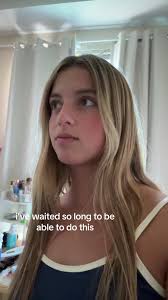 whatup im sabrina im 19 #icantread #birthday #nasty19