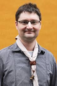 Ehrenamtliche Mitarbeiter*innen: Pfadfinder und Pfadfinderinnen Österreichs