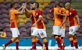 Head to head statistics, odds, last league matches and more info for the match. Galatasaray Psv Eindhoven 7 Randevu