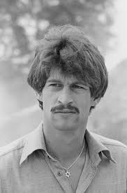 Forever Simon Doyle in Death