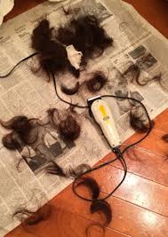 Pin On Haircut