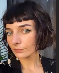 Nova Hair Collective