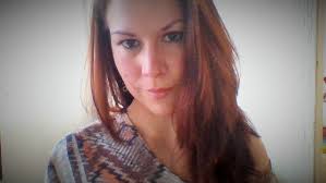 Petition · Transfer Tabitha Ritchie Home To Canada to Complete her Sentence  in Canada