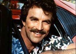 Tom Selleck Magnum Pi Mustache Toptenz Net Tom Selleck Selleck Magnum Pi