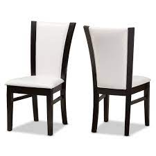 This set includes a table and six side chairs. Wholesale Dining Chairs Wholesale Dining Room Wholesale Furniture