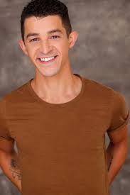 Jonathan Jacob's Instagram, Twitter & Facebook