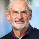 Martin Eilers: Molecular Biology H-index & Awards