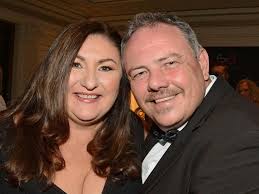 Support the Girls Charity Ball