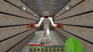 Download addon straight from your device · find and open.mcpack or. Scp 096 Mod For Minecraft Pe For Android Apk Download