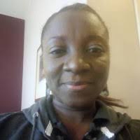 Millicent Abigail Aning-Agyei