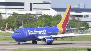 Each chapter aims to further facilitate programs and support their members specific needs in those areas. Southwest Airlines Furloughs Could Occur For Hundreds Of Mechanics In January Dallas Business Journal