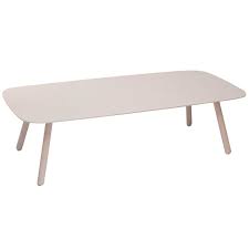 Check spelling or type a new query. Inno Bondo Wood Coffee Table 120 Cm White Stained Ash Finnish Design Shop