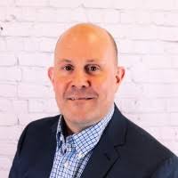 Chris Eckhoff Email & Phone Number