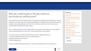 goldvideochat is the best chatroulette and video chat malaysia alternative. Petition Call On Telekom Malaysia To Remove Unfair Contractual Terms Change Org