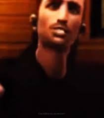 Kent Paul Joins GTA SA: A Vice City Reunion