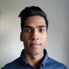 Case Studies Library