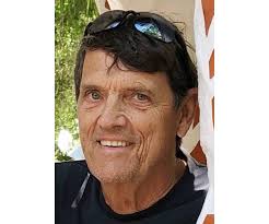 Larry Miles Obituary (2021)