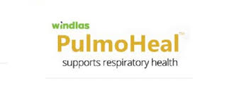 Maybe you would like to learn more about one of these? Windlas Biotech Mateon Therapeutics Launch Drug Device Lung Therapy Indiamedtoday