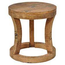 Pin On That S Clever