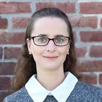 Samantha I. Melnick, LCGC