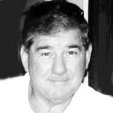 Albert Lanigan Obituary (2015)