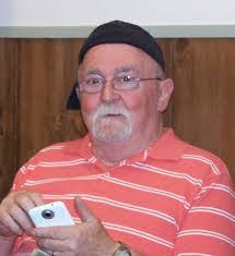 Alfred Wild's Instagram, Twitter & Facebook