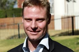 New CFO appointed at Powertech