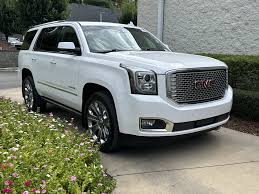 Image result for Summit White 2012 Yukon