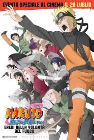 Cb01 Co Film Gratis Hd Streaming E Download Alta Definizione Anime Naruto Naruto Shippuden Naruto Uzumaki