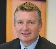 ProLogis to buy £530m Cutts' Parkridge