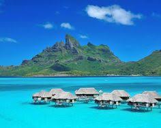 Search & compare flights to vanuatu. 15 Vanuatu Ideen Vanuatu Vatikanstadt Fidschi