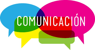 Resultado de imagen de comunicacion