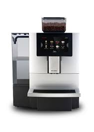 Fast & free shipping on thousands of products with our webstaurantplus membership! Machines Archives Espresso Road Coffee Machines