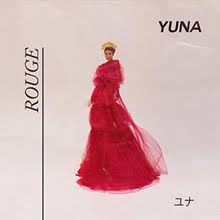 What does tiada komen mean in english? Genius English Translations Yuna Tiada Akhir English Translation Lyrics Genius Lyrics