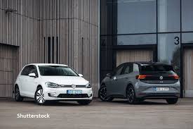 Germania interzice circulatia masinilor diesel pe autostrada. Èara EuropeanÄ Care Interzice MaÈinile Diesel Èi Pe BenzinÄ In 2025 Volkswagen Se AsteaptÄ La VanzÄri Record De Vehicule Electrice Incont Stirileprotv Ro