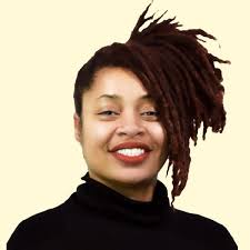 Melissa Mason's Instagram, Twitter & Facebook