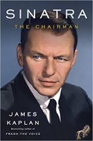 A Fan's Notes: Notable Music Books of 2015