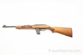 Camp guns are usually used guns that have already had some miles put on them, but marlin papoose marlin. Marlin Campgun 9 X 19 Mm