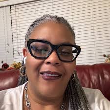 CEREAL‼️ See let me take you back to 94 and 95.. my Big Ma, Helen Mauldin  she was from the “go get the switch” era. I still remember letting the  cereal sit,