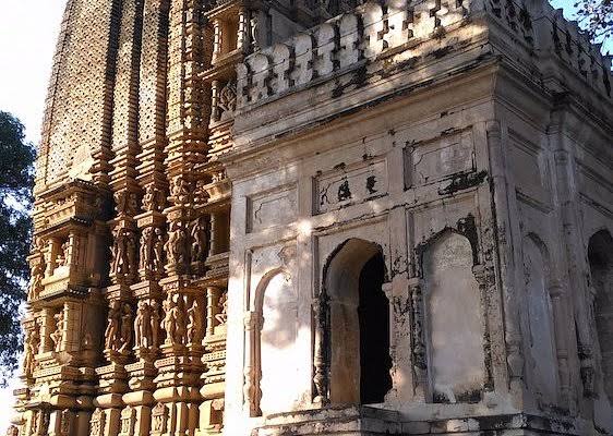 ADINATH TEMPLE - All You SHOULD Know Before Going 2026 (with Photos) - Tripadvisor